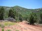 Intermountain Realty Group