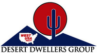Desert Dwellers Group, West USA Realty