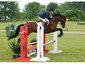 Woodruff Training Stables