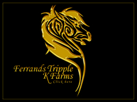 Ferrand Triple K Farms