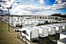 Trailers Of The East Coast