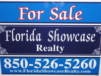 Florida Showcase Realty Inc.