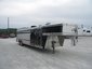 Mellor Trailers