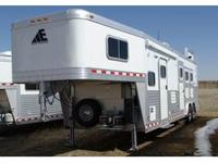 Sasak Trailers