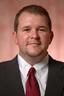 KELLER WILLIAMS REALTY