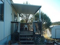 Canyon View Realty