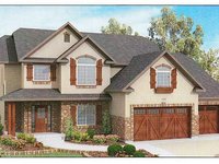 ReMax Platinum/Faust Springs Associates,LLC