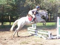 Heiland Hills Training Center