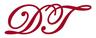 DivaTack Consignment