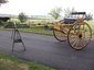 Shawneemound Farms