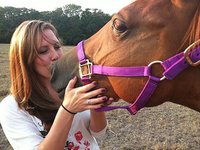 Echo Haven Ranch