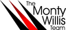 Monty Willis Team PC