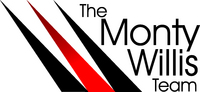 Monty Willis Team PC