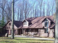 Prudential Indiana Realty Group