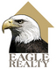 Eagle Realty