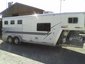 McGuire's Trailers