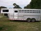 Discovery Trailers