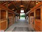Canoa Farms