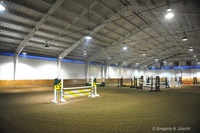 Star Bright Farms