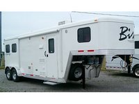 Select Trailer Co.