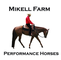 Mikell Farm