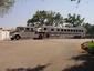 Becker Stables