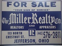 Miller Realty