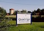 Quadriga Pferdehaltungs GmbH