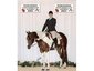 JMZ Performance Horses, LLC