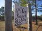 Om Ranch Stables.com