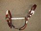 RS Saddlery