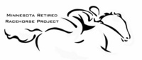 Minnesota Retired Racehorse Project