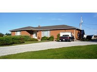 Great Lakes Realty & Auctions Inc