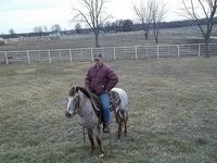 Circle G Ranch