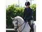 PondView Equestrian Center