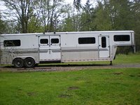 Thornhillstud