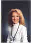 Sunshine Williams Real Estate