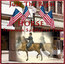 JUST THE RIGHT HORSE