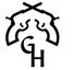 GH Barrel Horses