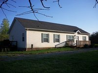 The Realty Group