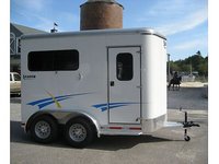 Chipaway Stables Inc.