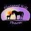 Pleasant Hill Pharm