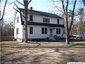 Better Homes Realty