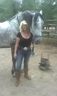 COYOTE RIDGE RANCH