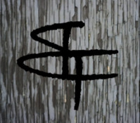Barnfly Stables and Tack