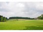 Foxfire Mountain Properties