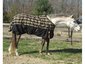 Capstone Farm