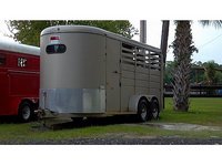 TZ Equestrian