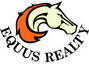 Equus Realty