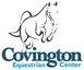 Covington Equestrian Center